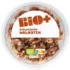 Bio walnoten gepeld (110g)