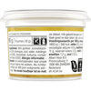 AH Woksmaakmaker gember en sereh (90g)