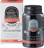 Astaxanthine