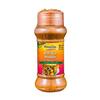 FAJA LOBI Roti Masala 60 gram (poeder kruidenmix) (Pot, 60g)