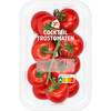 AH Cocktail trostomaten (500g)
