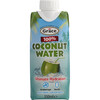Grace Coconut Water 100% 330ml (33cl)