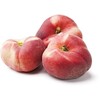 AH Wilde perziken (500g)