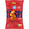 AH Proteine crisps paprika (70g)