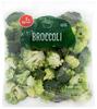 1 de Beste Broccoliroosjes (400g)