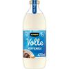 Jumbo Volle Koffiemelk 470 ml (47cl)