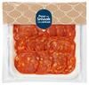 PLUS Puur van Smaak Spaanse chorizo (120g)