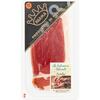 Parma Prosciutto di Parma 70 g (70g)