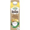 Arla Biologisch Vanille Yoghurt Halfvol 1L (Pak, 1L)