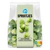 Kleine Spruitjes (doos, 450g)