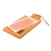 Streeckgenoten Limburgse zure pastei (120g)