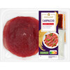 AH Greenfields Carpaccio crispy chili oil (120g)