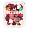 AH Snoepgroente radijsmix (250g)