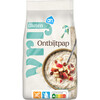 AH Glutenvrij Ontbijtpap (200g)