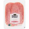 Jumbo Brabantse Metworst 120g (120g)
