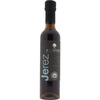 A L'Olivier Jerez Sherry Azijn 7° 250ml (250ml)
