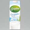 Campina Langlekker Melk Magere 0% Vet 1 l Pak met punt (1L)