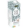 Jumbo Kokosdrink Ongezoet 1 L (1L)