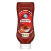 AH Tomaten ketchup (0.8L)