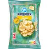 AH Kroepoek java (100g)