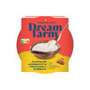 Dreamfarm Plant based alternative to stracciatella (150g)