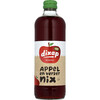 Covelt Dixap Appel 6 Maanden 400 ML (40cl)
