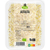 AH Biologisch Alfalfa (40g)