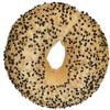 AH Sesam bagel