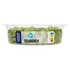AH Slaverrijker sojabonen (120g)