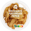 AH Krokante pastinaak peper (45g)