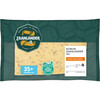 AH Zaanlander Jong belegen komijn 35+ plakken (210g)