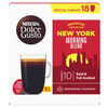 Dolce gusto new york (149g)