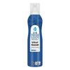 AH Airfryer & ovenolie spray (200ml)