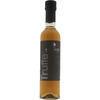 A l'Olivier Azijn 250 milliliter (250ml)