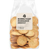 AH Rozemarijn (125g)