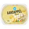 Aardappelsalade (600g)