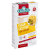 Ogran Glutenvrije Eivervanger Veganistisch 250g (250g)