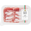 AH Excellent Pancetta (80g)