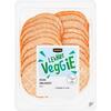 Jumbo Vega Grillworst 110g (110g)