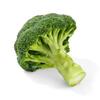 AH Broccoli (500g)