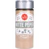 1 de Beste Peper wit (60g)