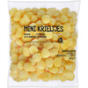 AH Mini krieltjes (450g)