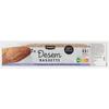 Jumbo - Meergranen Desem Baguette (250g)