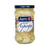 Aarts Asperges gesneden (Pot, 280g)