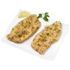 AH Pangasiusfilet tuinkruiden (310g)