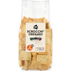 AH Scrocchi oregano (200g)