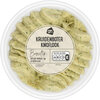 AH Kruidenboter met knoflook (95g)
