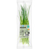 AH Bieslook (25g)