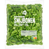 Snijbonen (zak, 200g)