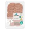 AH Leverworst (150g)